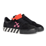 OFF-WHITE Vulcanized