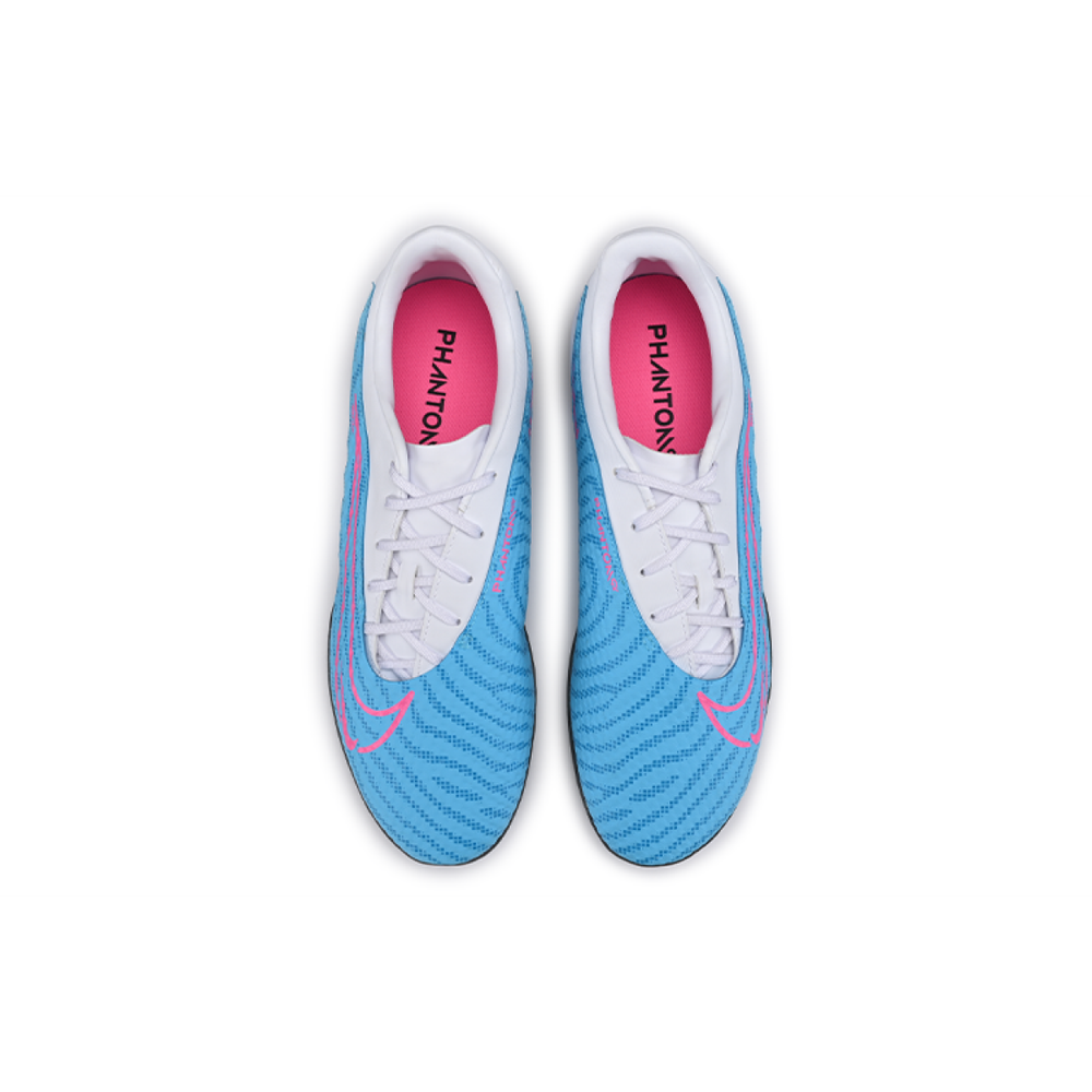 Nike Phantom Gx Academy IC/IN
