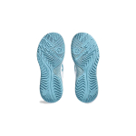 Asics Gel-Dedicate 8