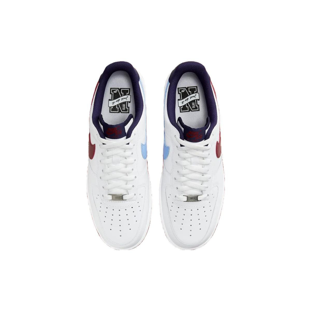 Nike Air Force 1 Low "From Nike To You"