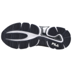 FILA VNTG