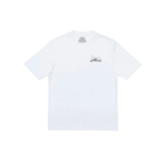PALACE SS20 Tri-Gaine T-Shirt White T