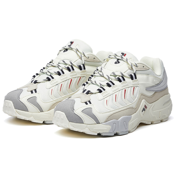 FILA 1