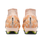 Nike Zoom Mercurial Superfly 9 Academy MG（ ）
