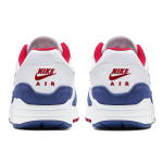 Nike Air Max 1 USA