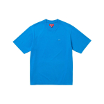 Supreme FW23 WEEK1 SMALL BOX TEE Logo T
