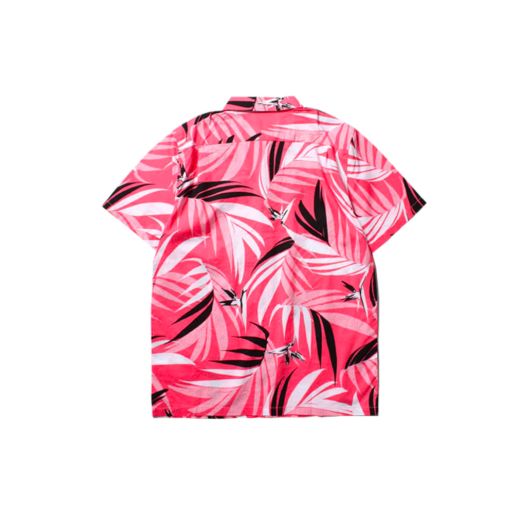 Vans CHECKER FLORAL