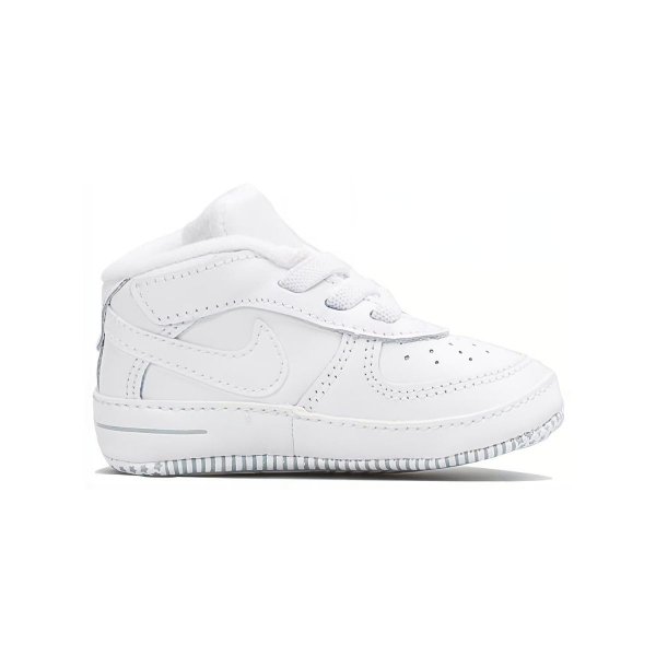 Nike Air Force 1 Crib