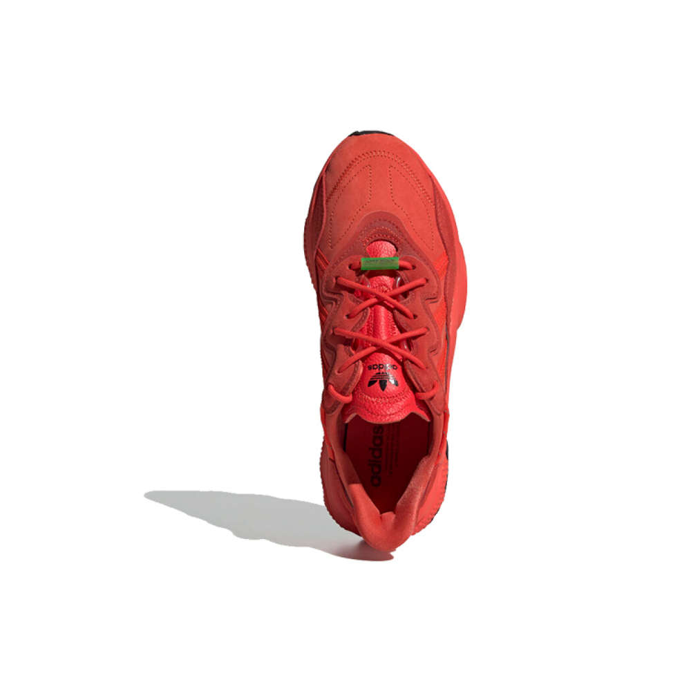 Adidas originals Ozweego