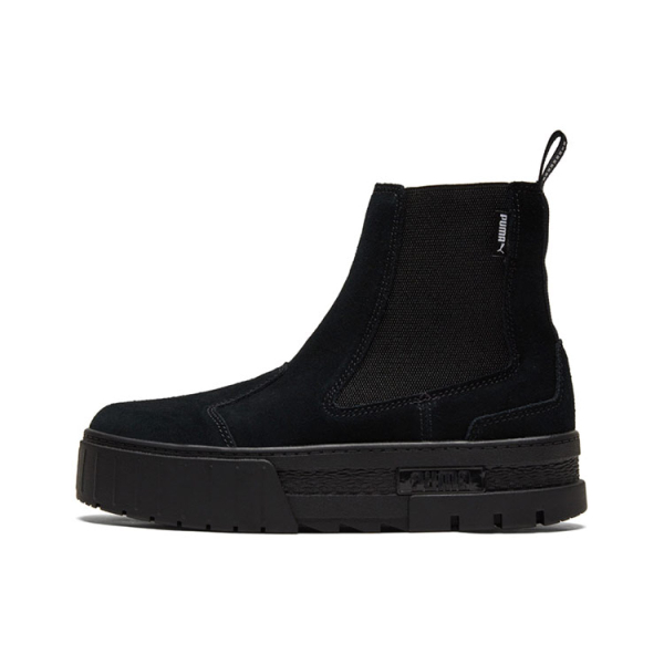 Puma Mayze Infuse