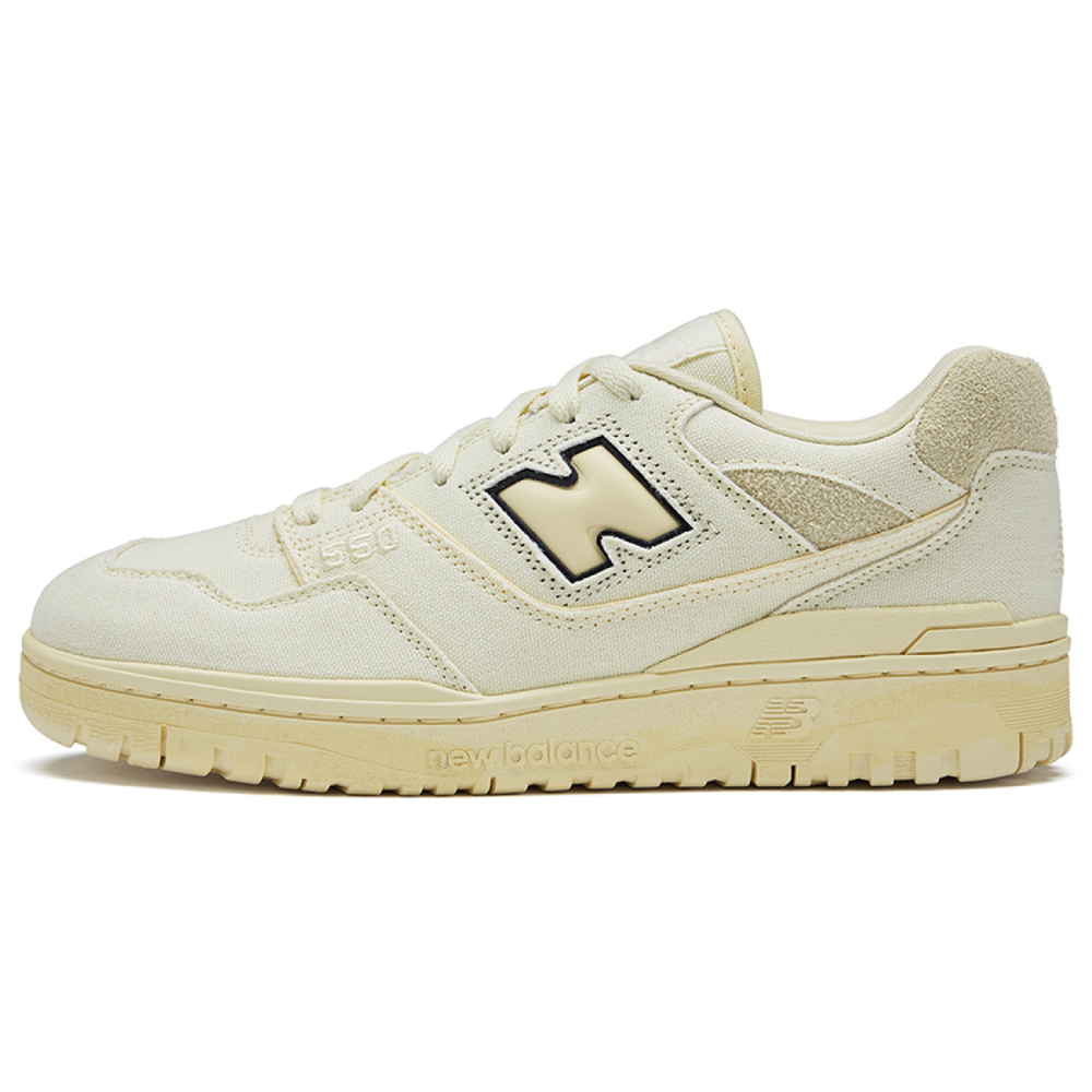 New Balance NB 550 "Conversations Amongst Us"