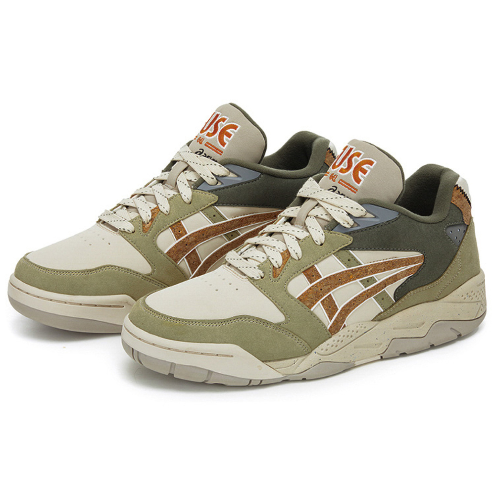 Asics Gel-Fuse " "