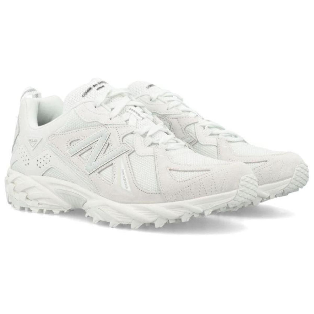 CDG x New Balance 610T