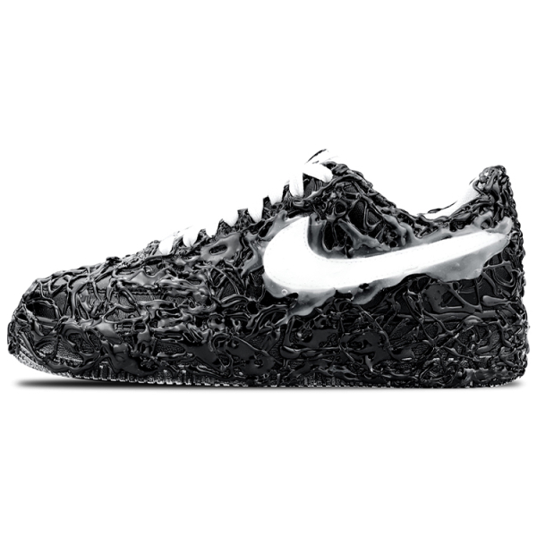 【 】 Nike Air Force 1