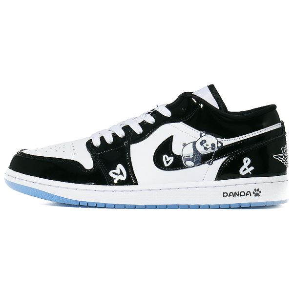【 】 Jordan Air Jordan 1
