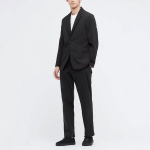 UNIQLO x THEORY
