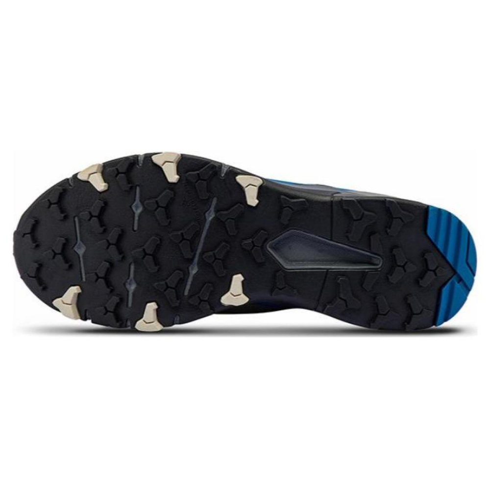 THE NORTH FACE Vectiv