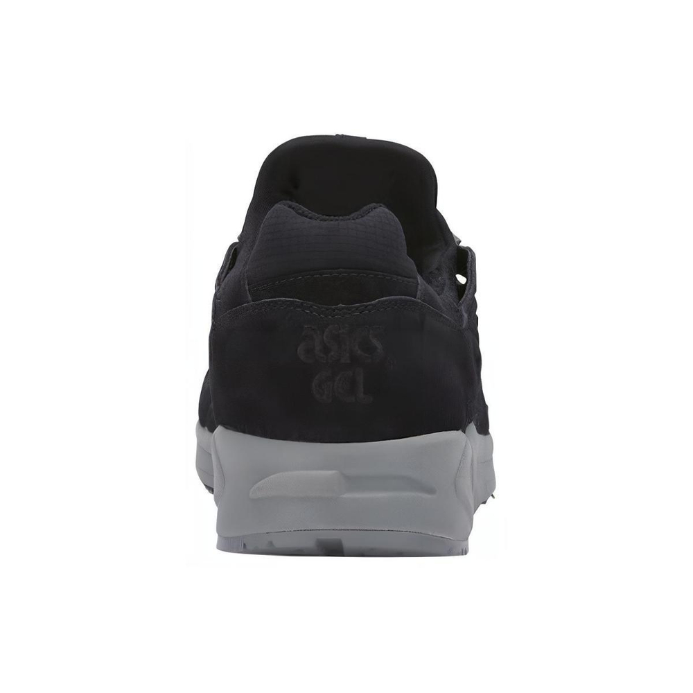 Asics Gel-DS Trainer OG