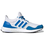 LEGO/ x adidas ULT TPU