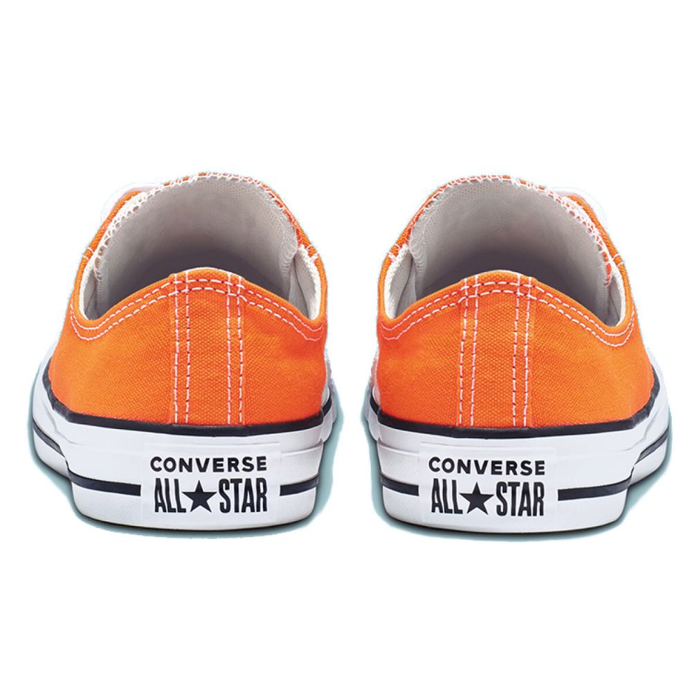 Converse Chuck Taylor All Star Seasonal Color Low Top