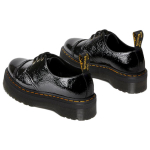 Dr.Martens 1461