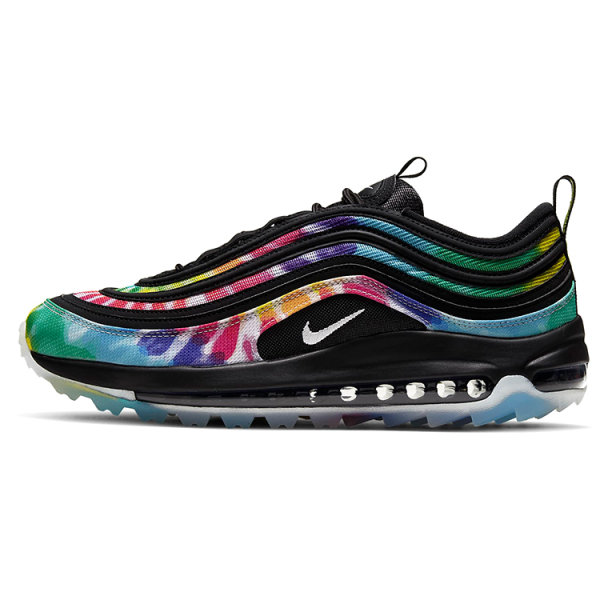 Nike Air Max 97