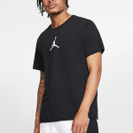 Jordan T