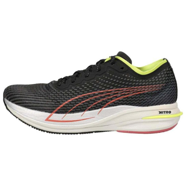 PUMA Deviate NITRO