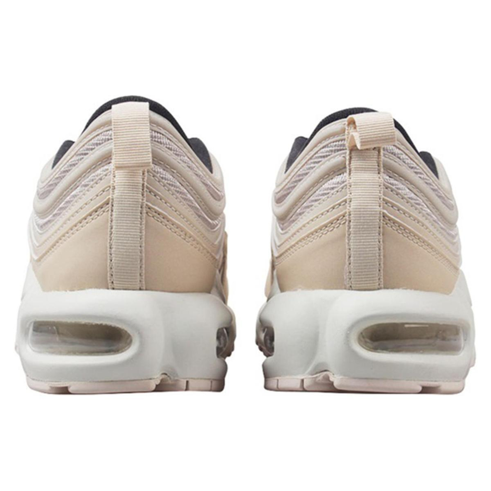 Nike Air Max Plus 97 Orewood Brown