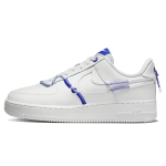 Nike Air Force 1 07 lx