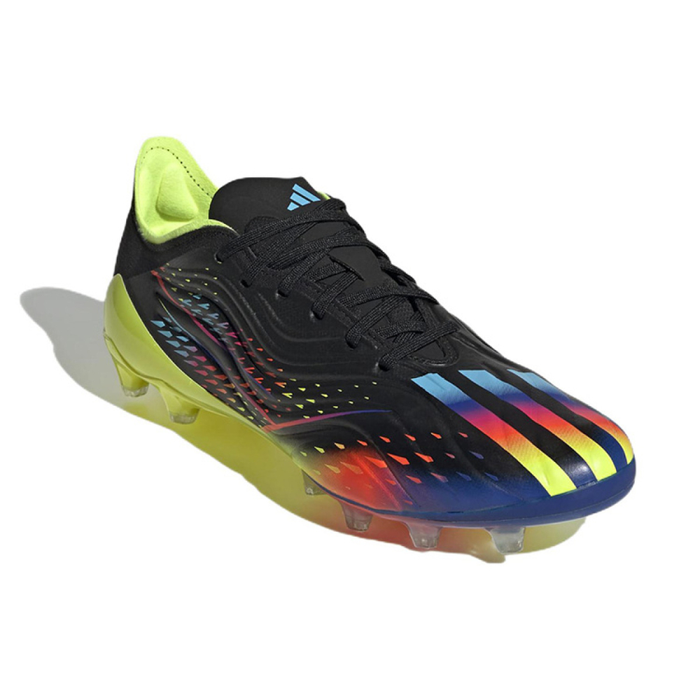 Adidas Copa Sense.1 AG（ ）