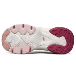 Skechers D'LITES 3.0