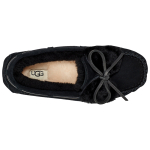 UGG Dakota Double Bow