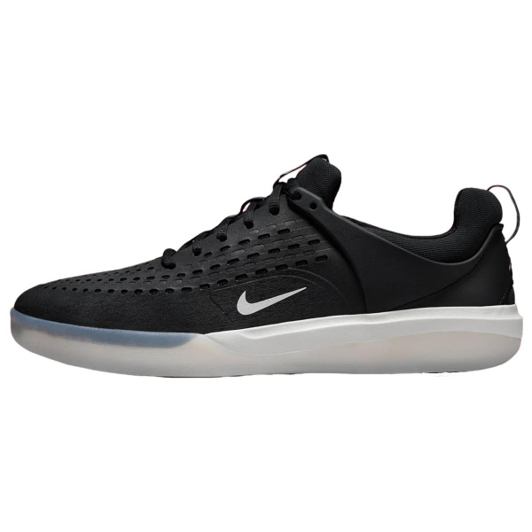 Nike SB Nyjah 3