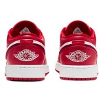 Air Jordan 1 Low SE