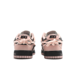 【 】 Nike Dunk Low