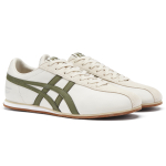 Onitsuka Tiger FB Trainer