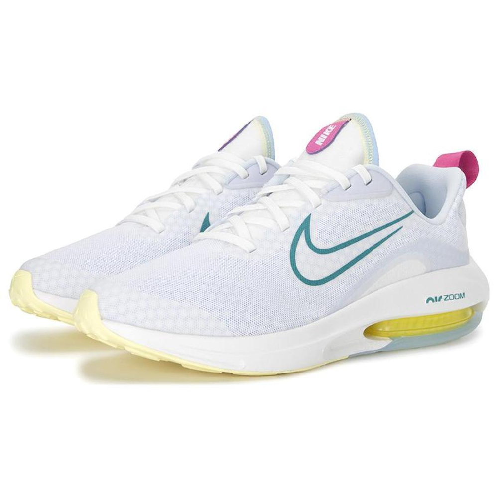 Nike Air Zoom Arcadia 2