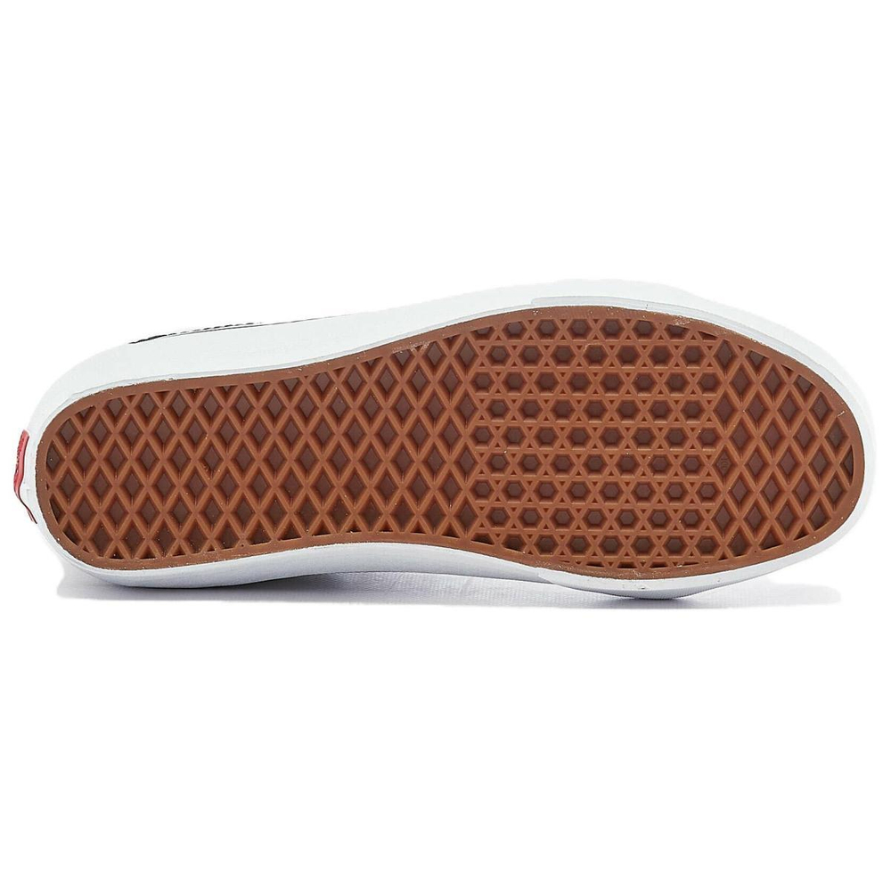 Noon Goons x Vans SK8 Reissue Vlt Lx