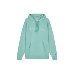 Champion FW23 Rochester Logo