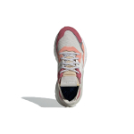 Adidas originals Nite Jogger