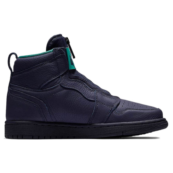 Jordan Air Jordan 1 Retro