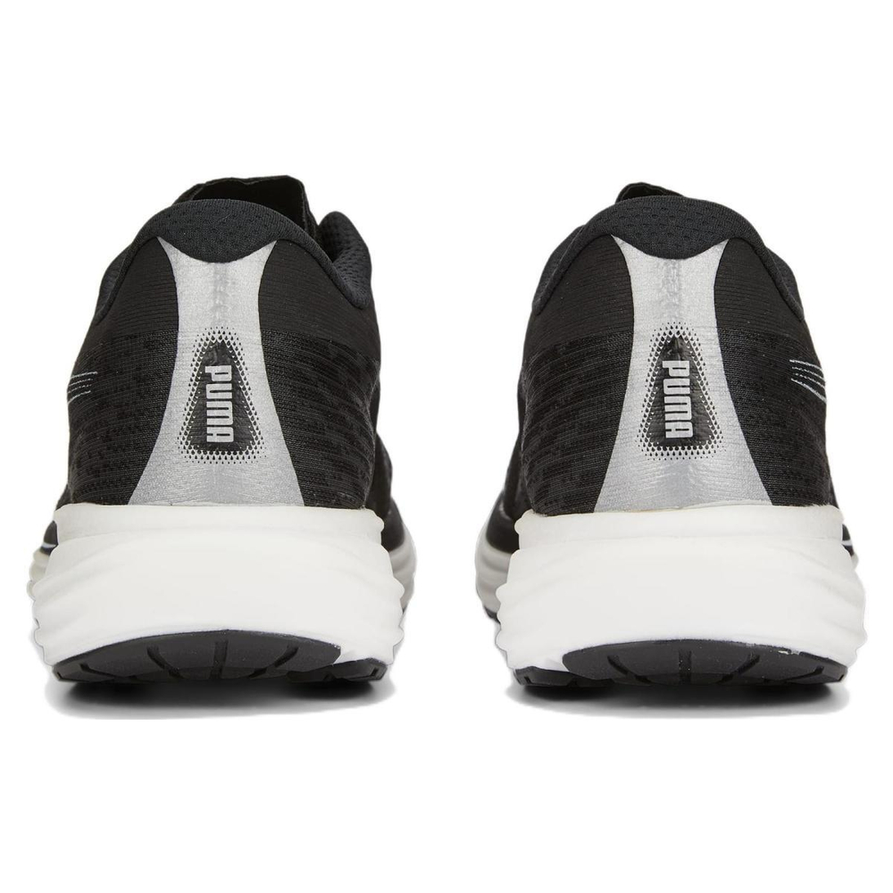PUMA Deviate NITRO 2