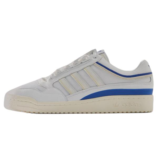 Kith Classics x adidas originals IL Comp