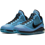 Nike Lebron 7 QS"All-Star"