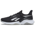 Reebok Hiit TR 3