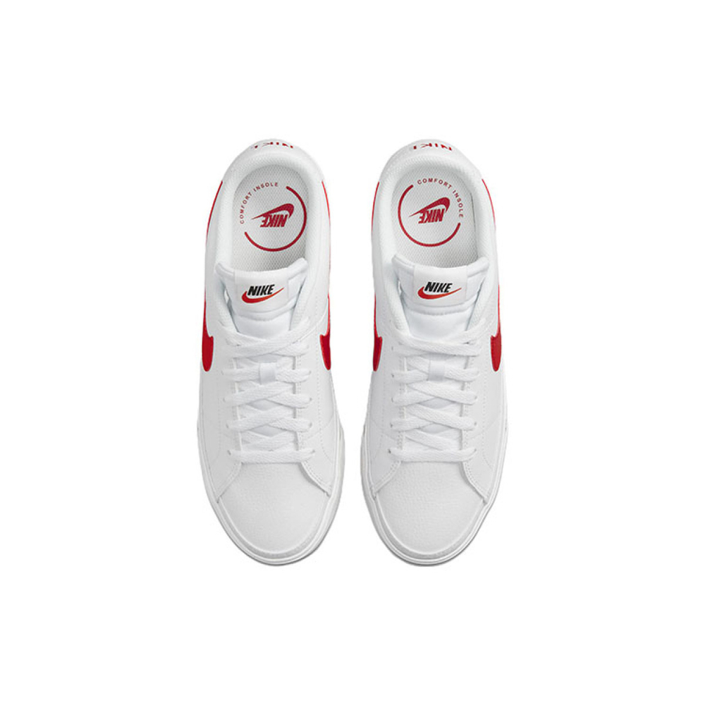 Nike Court Legacy