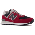 New Balance NB 574