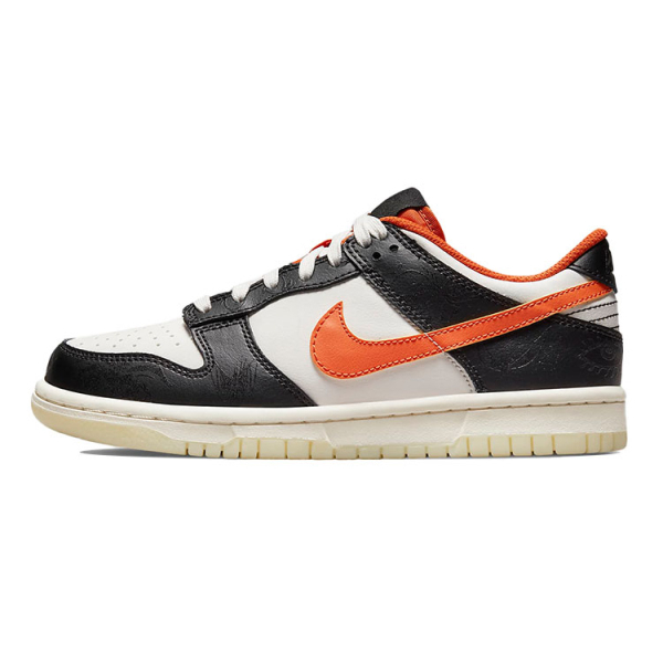 Nike Dunk PRM "Halloween"
