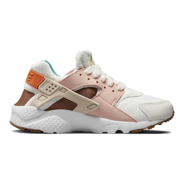 Nike Huarache Run "Year of the Rabbit"
